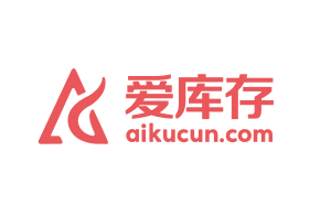 全链路压测、压测影子表、线上压测、jmeter全链路压测,loadrunner全链路压测