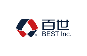 全链路压测、压测影子表、线上压测、jmeter全链路压测,loadrunner全链路压测