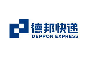 全链路压测、压测影子表、线上压测、jmeter全链路压测,loadrunner全链路压测