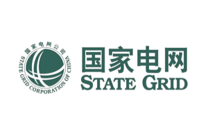 全链路压测、压测影子表、线上压测、jmeter全链路压测,loadrunner全链路压测