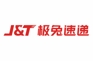 全链路压测、压测影子表、线上压测、jmeter全链路压测,loadrunner全链路压测
