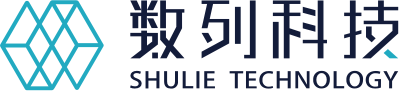 全链路压测、压测影子表、线上压测、jmeter全链路压测,loadrunner全链路压测