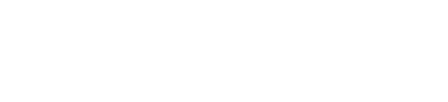 全链路压测、压测影子表、线上压测、jmeter全链路压测,loadrunner全链路压测