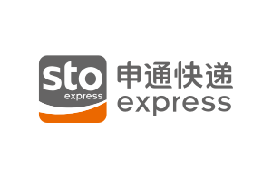 全链路压测、压测影子表、线上压测、jmeter全链路压测,loadrunner全链路压测