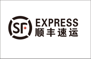 全链路压测、压测影子表、线上压测、jmeter全链路压测,loadrunner全链路压测