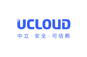 全链路压测、压测影子表、线上压测、jmeter全链路压测,loadrunner全链路压测