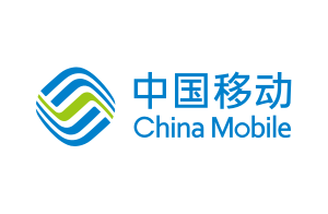 全链路压测、压测影子表、线上压测、jmeter全链路压测,loadrunner全链路压测