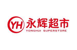 全链路压测、压测影子表、线上压测、jmeter全链路压测,loadrunner全链路压测