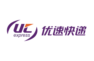 全链路压测、压测影子表、线上压测、jmeter全链路压测,loadrunner全链路压测
