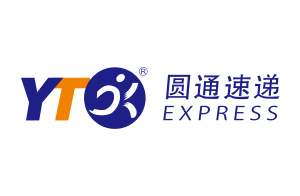 全链路压测、压测影子表、线上压测、jmeter全链路压测,loadrunner全链路压测