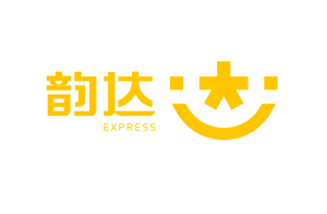 全链路压测、压测影子表、线上压测、jmeter全链路压测,loadrunner全链路压测