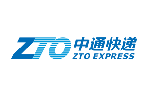 全链路压测、压测影子表、线上压测、jmeter全链路压测,loadrunner全链路压测